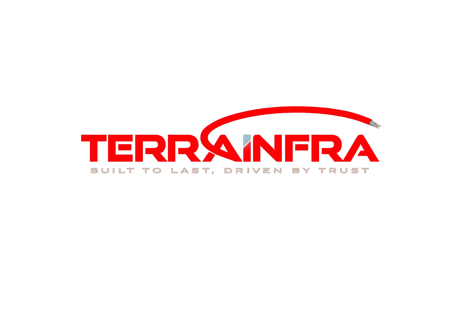 Terrainfra